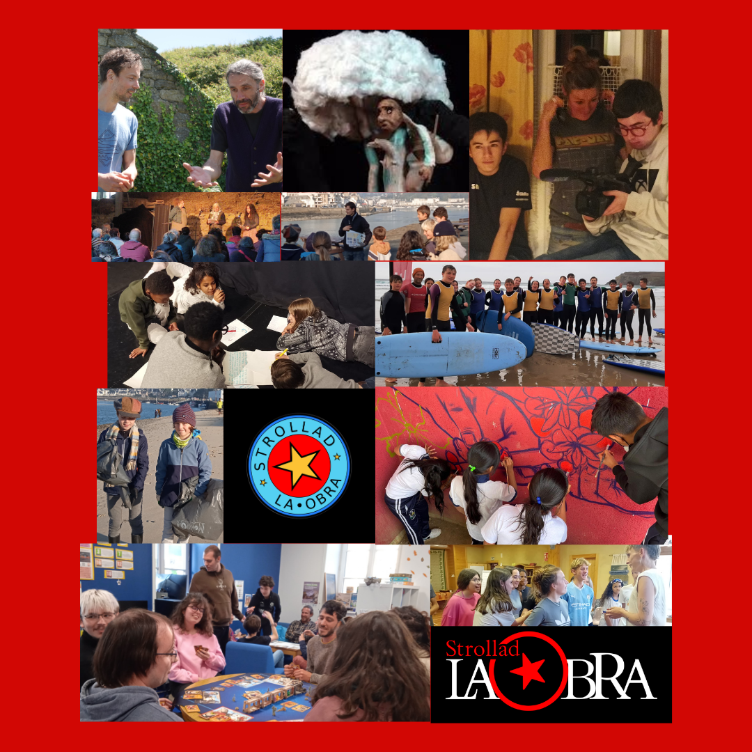 Invitation AG 2026 RS(1).png